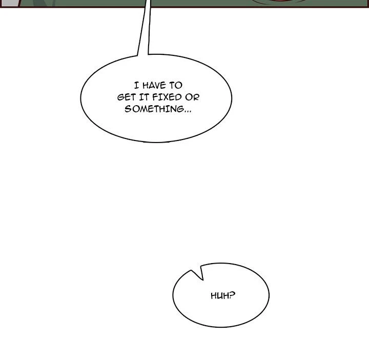 Chapter 83, page 33
