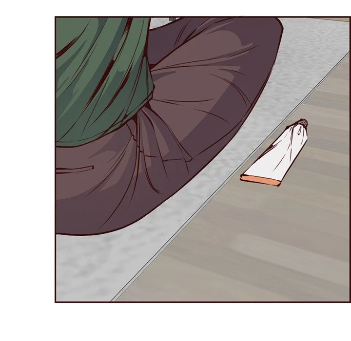 Chapter 83, page 34