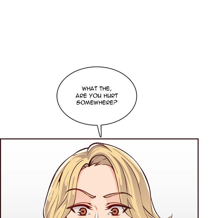 Chapter 83, page 35