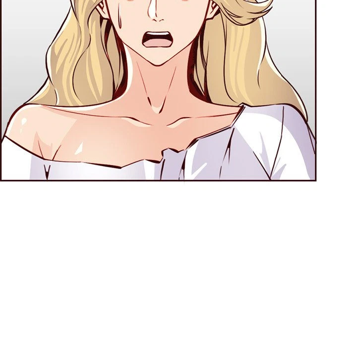 Chapter 83, page 36
