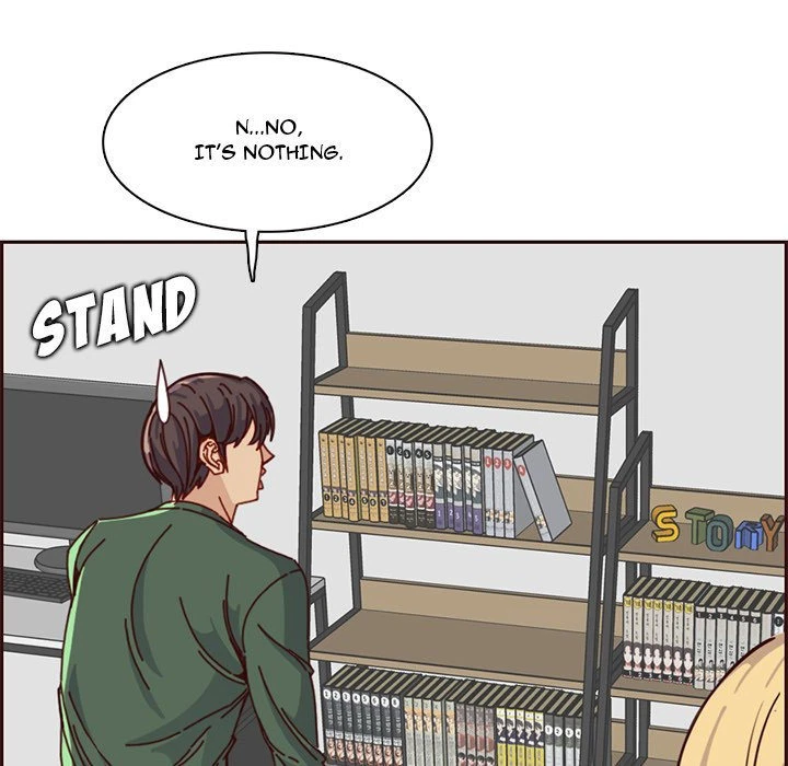 Chapter 83, page 37