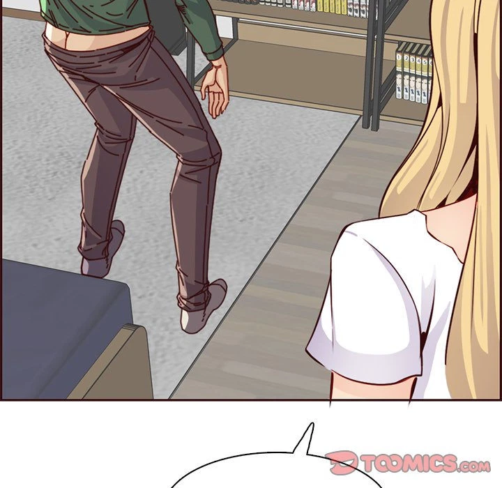 Chapter 83, page 38