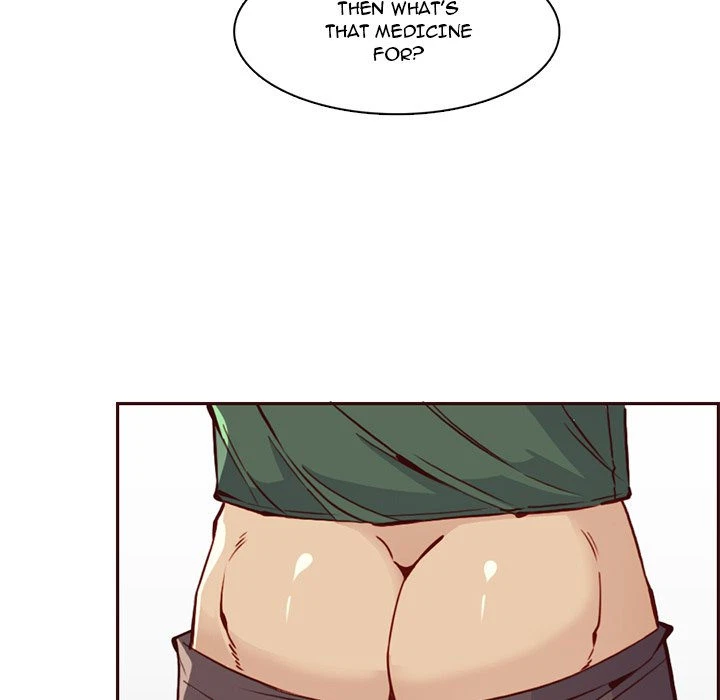 Chapter 83, page 39