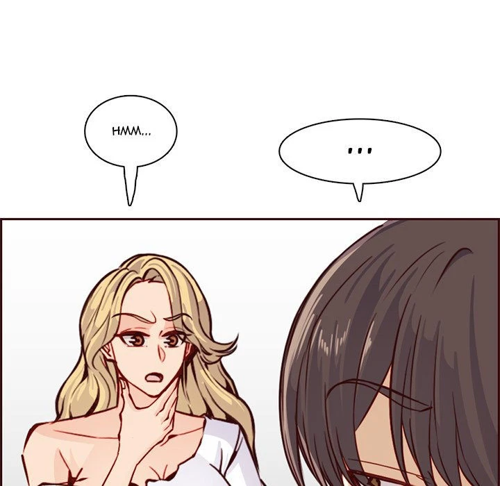 Chapter 83, page 41