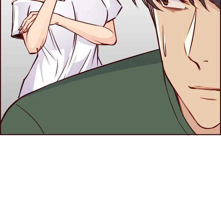 Chapter 83, page 42