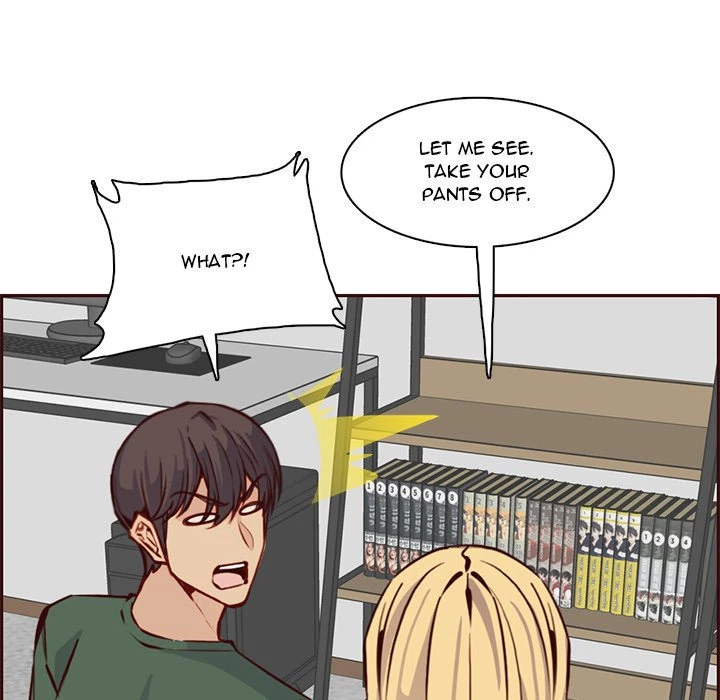 Chapter 83, page 43
