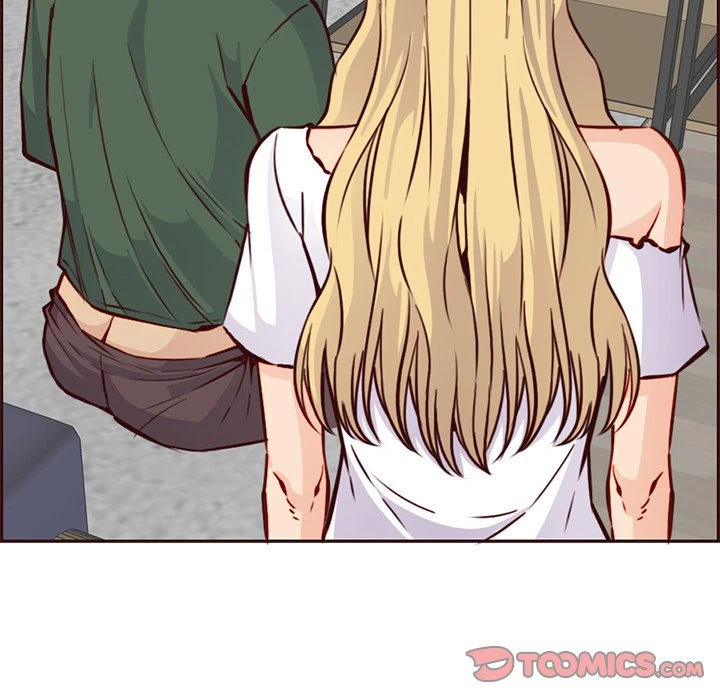 Chapter 83, page 44