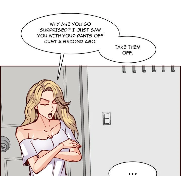 Chapter 83, page 47