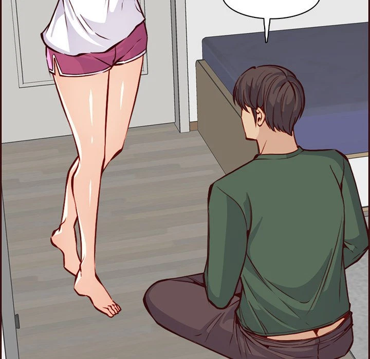 Chapter 83, page 48