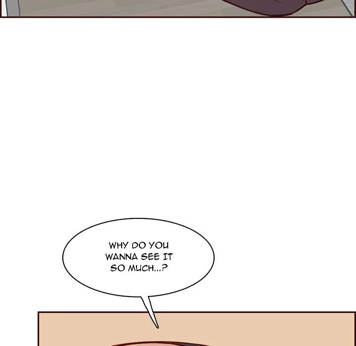Chapter 83, page 49