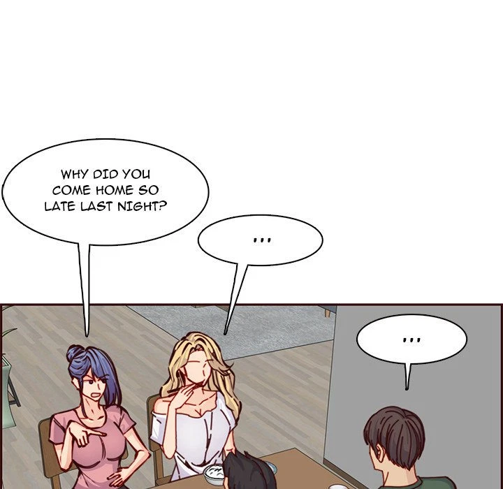Chapter 83, page 5