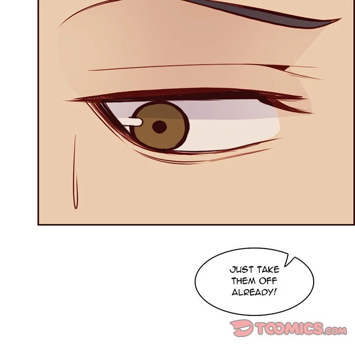 Chapter 83, page 50