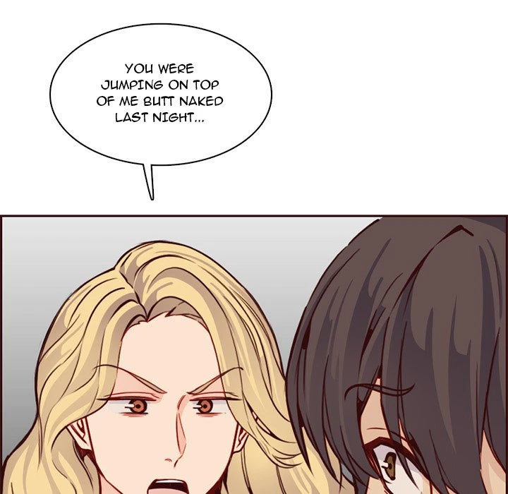 Chapter 83, page 51