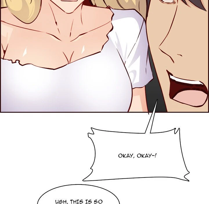 Chapter 83, page 52