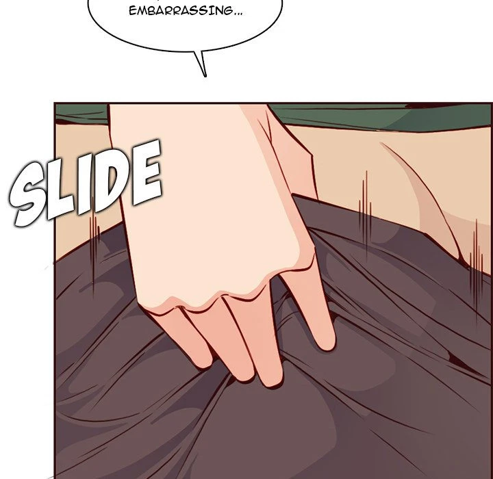 Chapter 83, page 53
