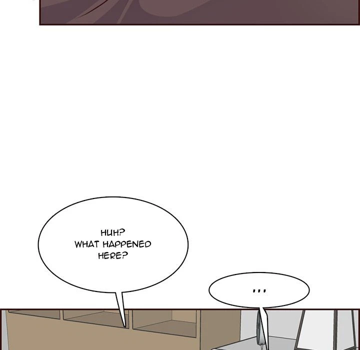 Chapter 83, page 54