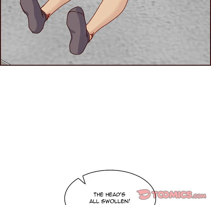 Chapter 83, page 56