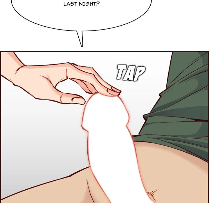 Chapter 83, page 59