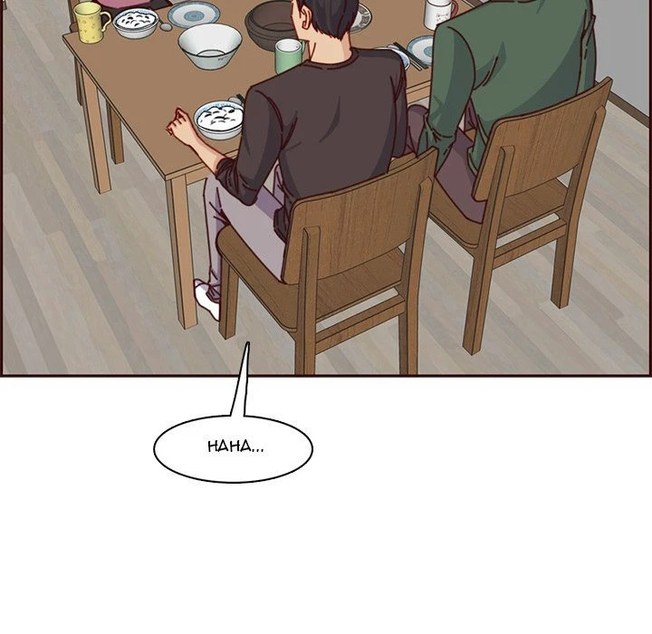 Chapter 83, page 6