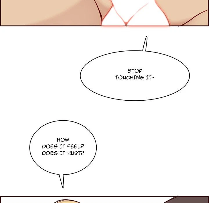 Chapter 83, page 60