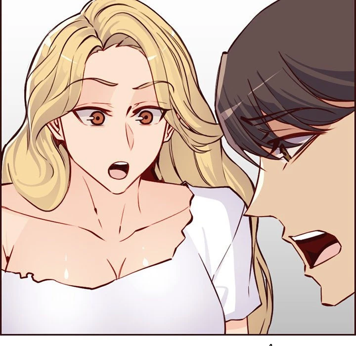 Chapter 83, page 61