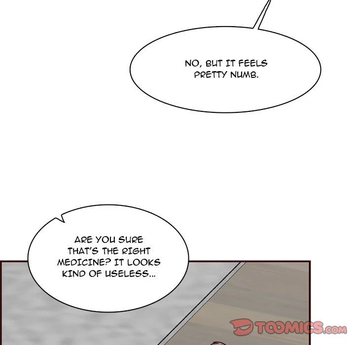 Chapter 83, page 62