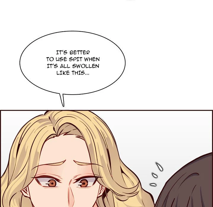 Chapter 83, page 64