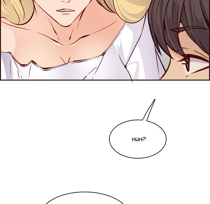Chapter 83, page 65