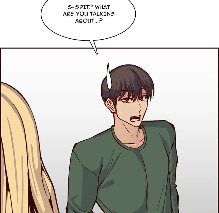 Chapter 83, page 66