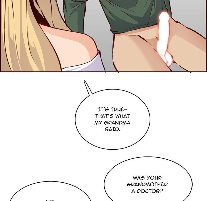 Chapter 83, page 67