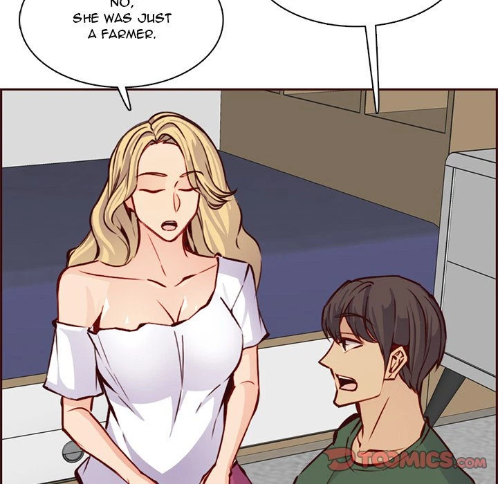 Chapter 83, page 68