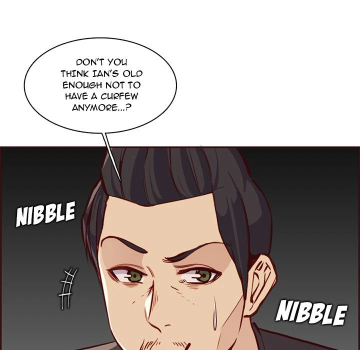 Chapter 83, page 7
