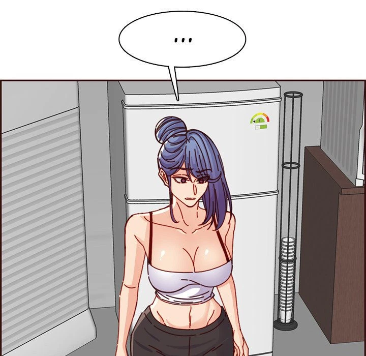 Chapter 83, page 76