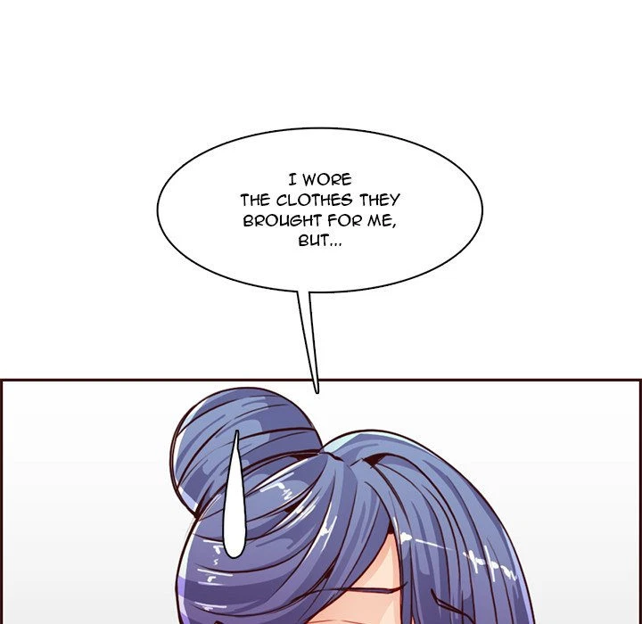 Chapter 83, page 78