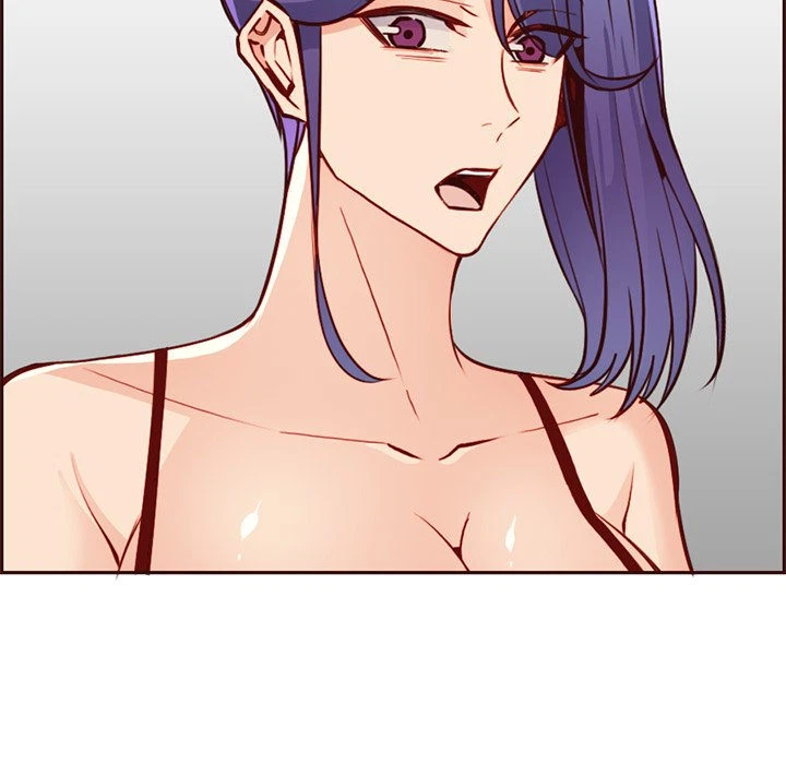Chapter 83, page 79