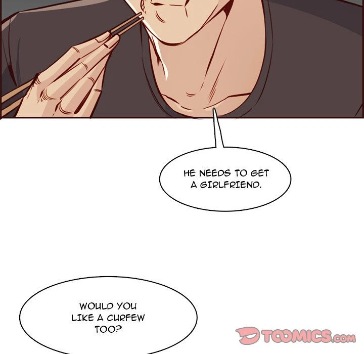 Chapter 83, page 8