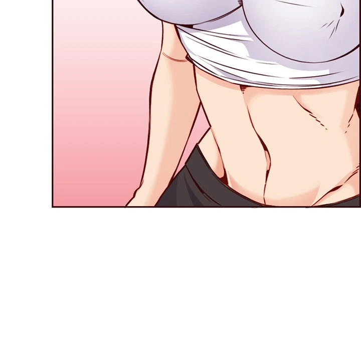 Chapter 83, page 81