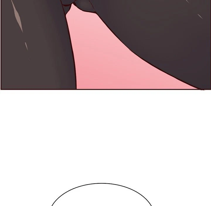Chapter 83, page 83