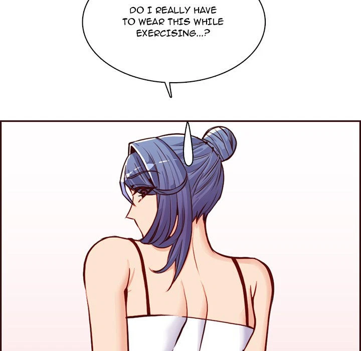 Chapter 83, page 84