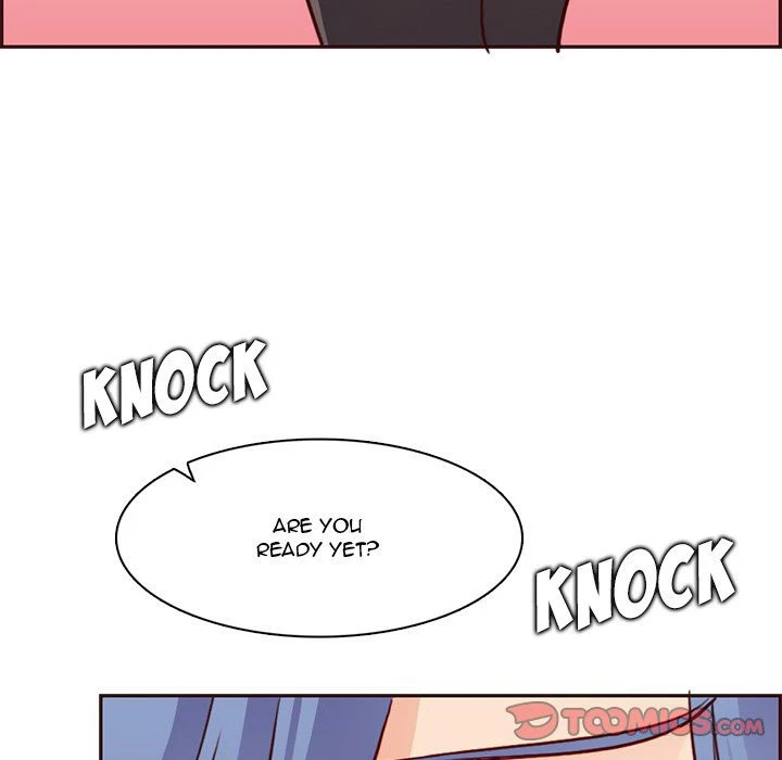Chapter 83, page 86