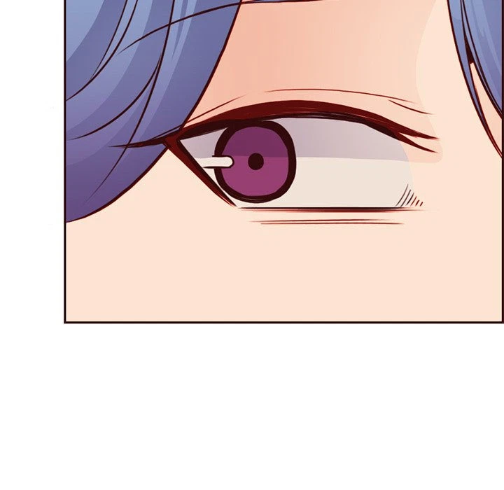 Chapter 83, page 87