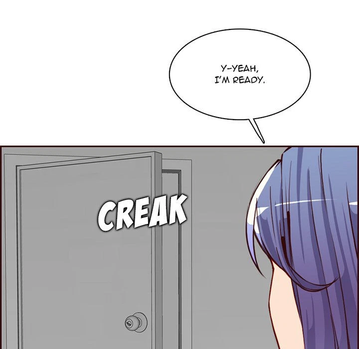 Chapter 83, page 88
