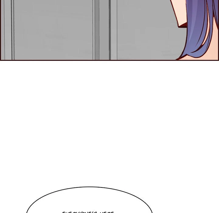 Chapter 83, page 89