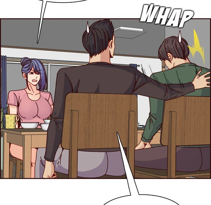 Chapter 83, page 9