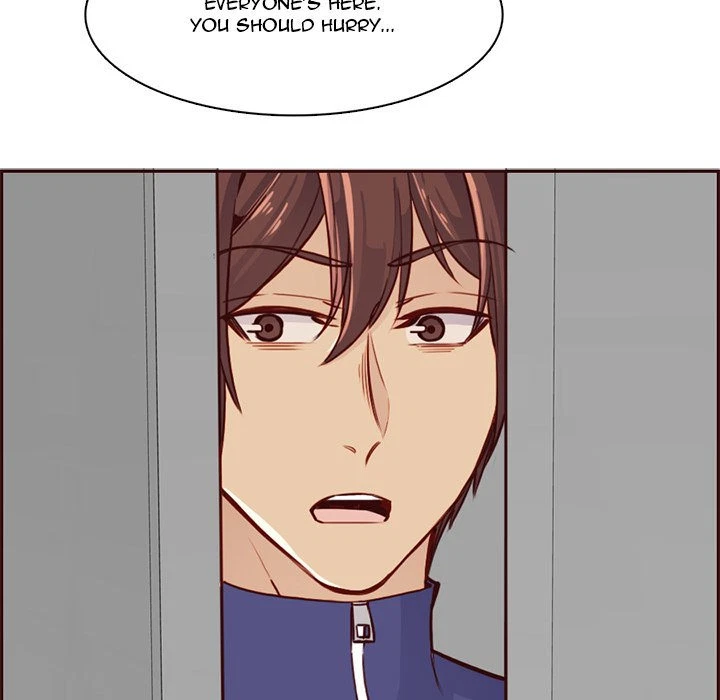 Chapter 83, page 90