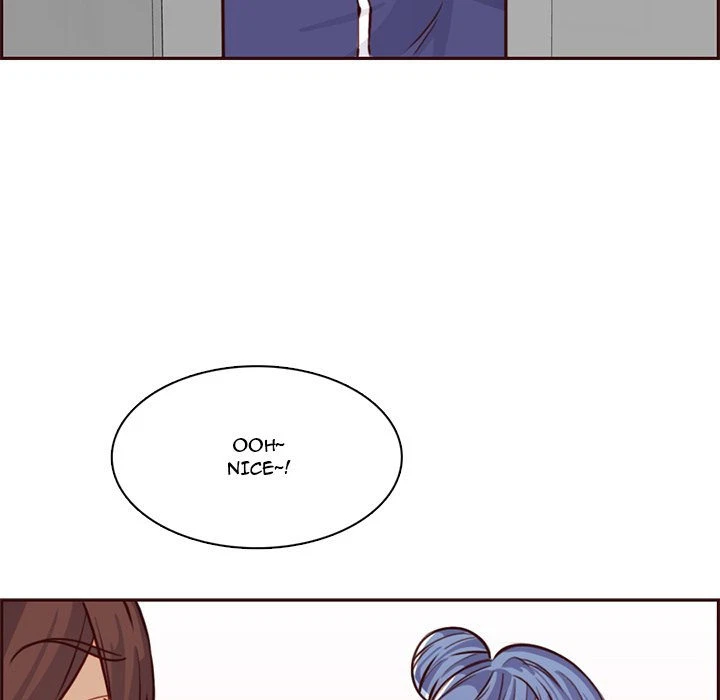 Chapter 83, page 91