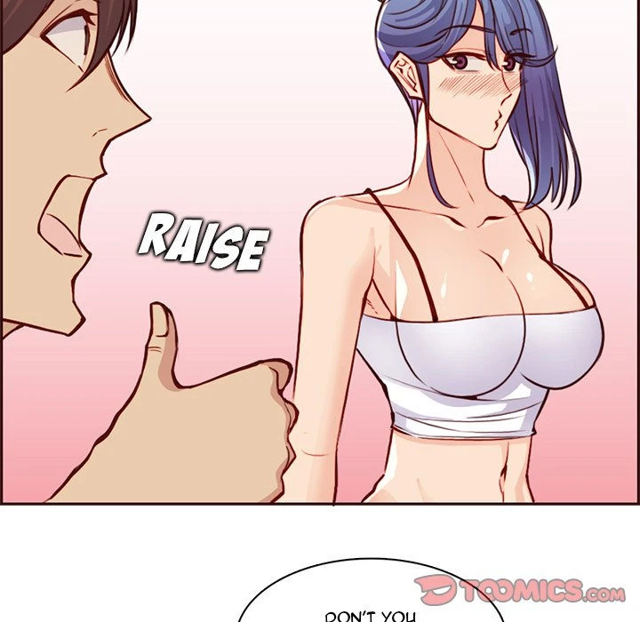 Chapter 83, page 92