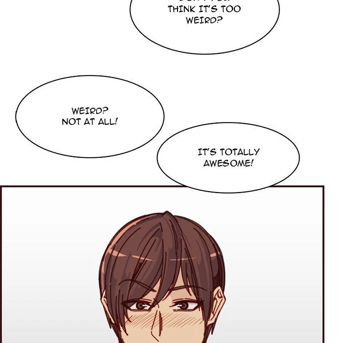 Chapter 83, page 93