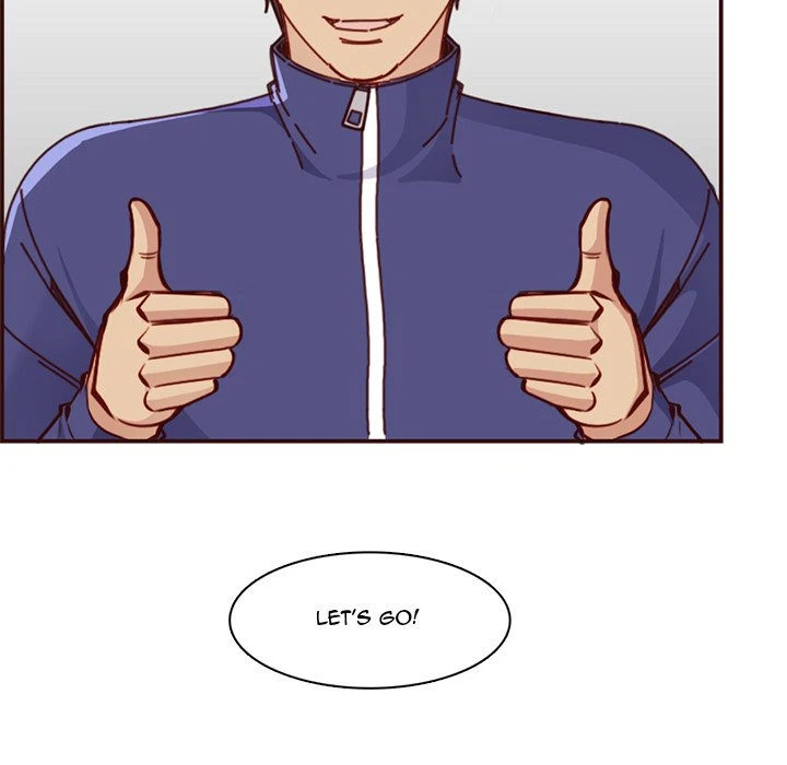 Chapter 83, page 94