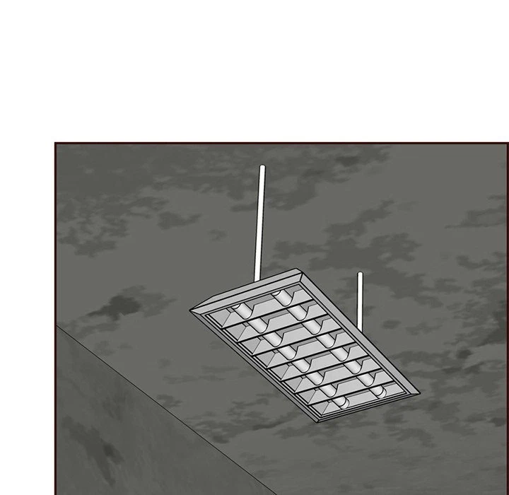 Chapter 83, page 96